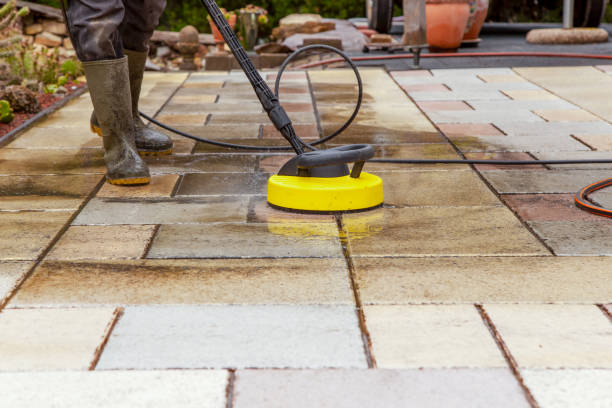 Best Fence Cleaning  in Blythe, CA