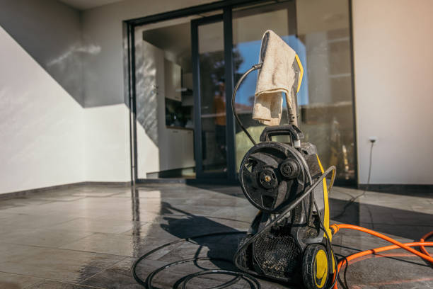Winterizing Services in Blythe, CA